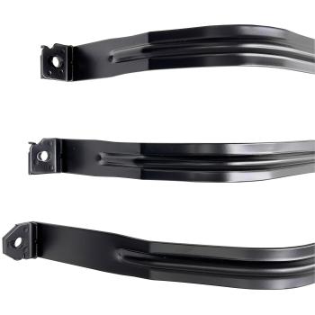 Dorman 578416 Fuel Tank Strap product image 3 of 5