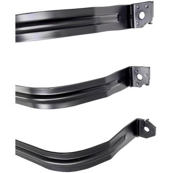 Dorman 578416 Fuel Tank Strap product image 4 of 5