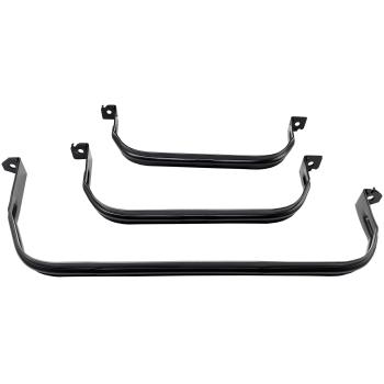 Dorman 578416 Fuel Tank Strap product image 5 of 5