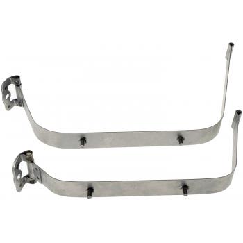 Dorman 578422 Fuel Tank Strap product image 1 of 4