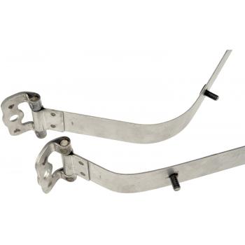 Dorman 578422 Fuel Tank Strap product image 2 of 4