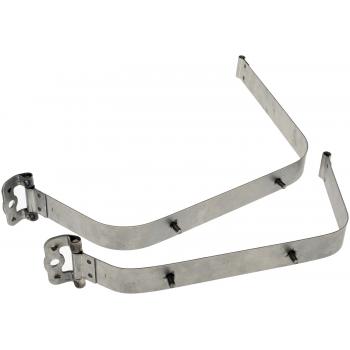 Dorman 578422 Fuel Tank Strap product image 4 of 4
