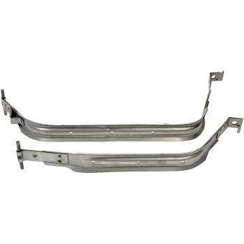 Dorman 578423 Fuel Tank Strap product image 1 of 5