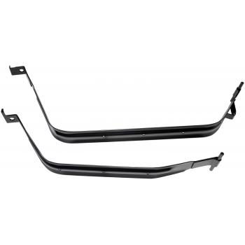 Dorman 578423 Fuel Tank Strap product image 2 of 5