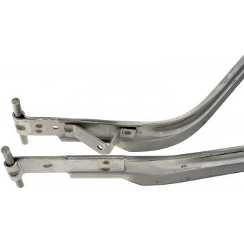 Dorman 578423 Fuel Tank Strap product image 3 of 5