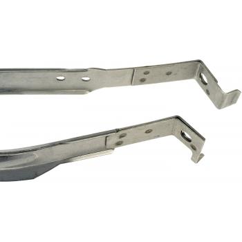 Dorman 578423 Fuel Tank Strap product image 4 of 5