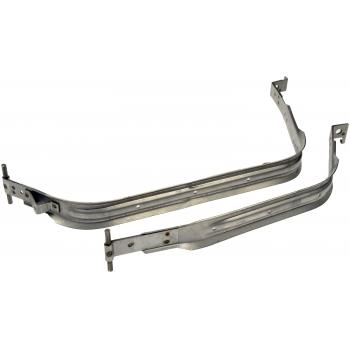 Dorman 578423 Fuel Tank Strap product image 5 of 5