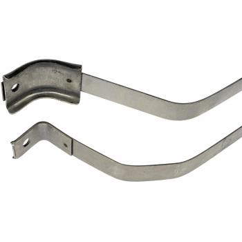 Dorman 578424 Fuel Tank Strap product image 2 of 5