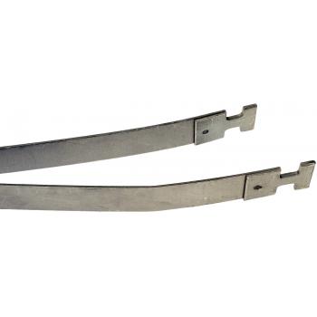 Dorman 578424 Fuel Tank Strap product image 3 of 5