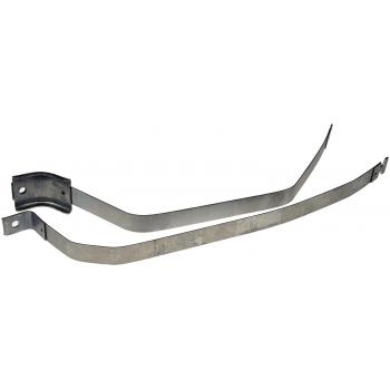 Dorman 578424 Fuel Tank Strap product image 4 of 5