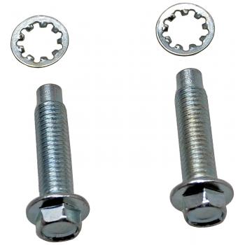 Dorman 578424 Fuel Tank Strap product image 5 of 5