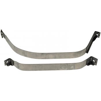 Dorman 578427 Fuel Tank Strap product image 1 of 4