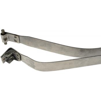 Dorman 578427 Fuel Tank Strap product image 2 of 4