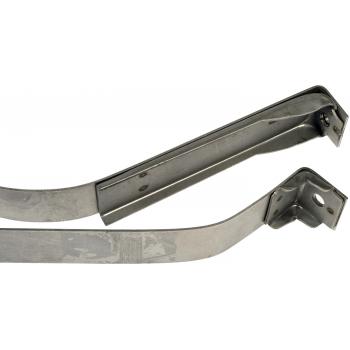 Dorman 578427 Fuel Tank Strap product image 3 of 4