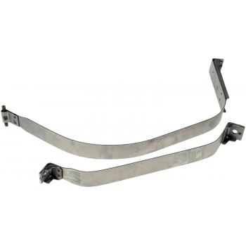 Dorman 578427 Fuel Tank Strap product image 4 of 4