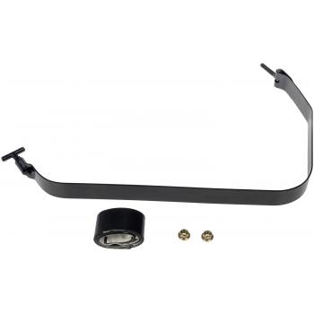 Dorman 578433 Fuel Tank Strap product image 1 of 5