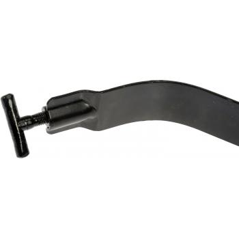 Dorman 578433 Fuel Tank Strap product image 2 of 5
