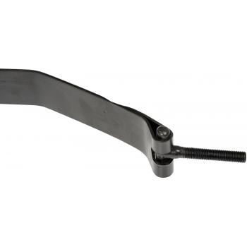 Dorman 578433 Fuel Tank Strap product image 3 of 5