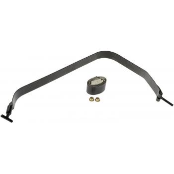 Dorman 578433 Fuel Tank Strap product image 4 of 5