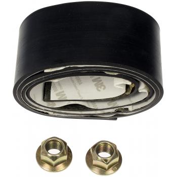 Dorman 578433 Fuel Tank Strap product image 5 of 5