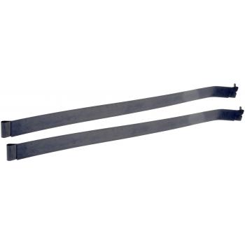 Dorman 578434 - Fuel Tank Strap Dorman 578434 Fuel Tank Strap product image 1 of 5