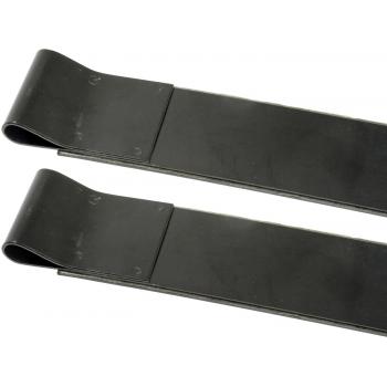 Dorman 578434 - Fuel Tank Strap Dorman 578434 Fuel Tank Strap product image 2 of 5