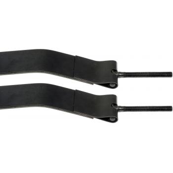 Dorman 578434 - Fuel Tank Strap Dorman 578434 Fuel Tank Strap product image 3 of 5