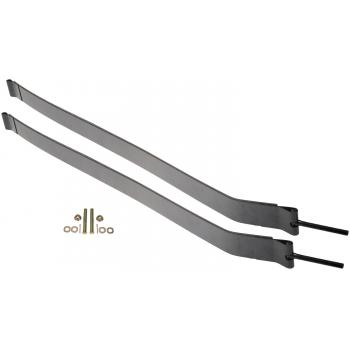Dorman 578434 - Fuel Tank Strap Dorman 578434 Fuel Tank Strap product image 4 of 5