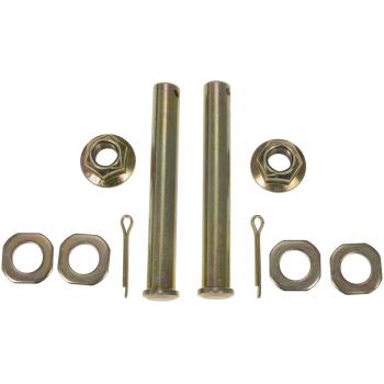 Dorman 578434 - Fuel Tank Strap Dorman 578434 Fuel Tank Strap product image 5 of 5