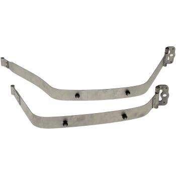 Dorman 578449 Fuel Tank Strap product image 1 of 4