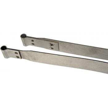 Dorman 578449 Fuel Tank Strap product image 2 of 4
