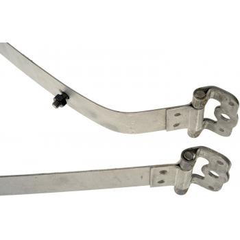 Dorman 578449 Fuel Tank Strap product image 3 of 4