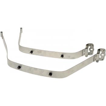 Dorman 578449 Fuel Tank Strap product image 4 of 4