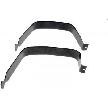 Dorman 578453 Fuel Tank Strap product image 1 of 6