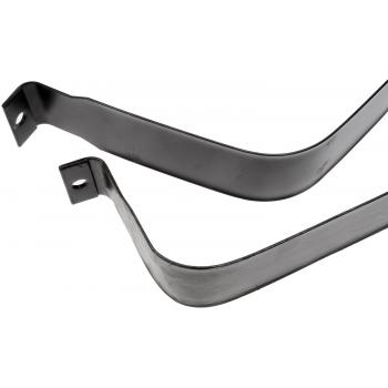 Dorman 578453 Fuel Tank Strap product image 2 of 6