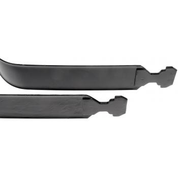 Dorman 578453 Fuel Tank Strap product image 3 of 6