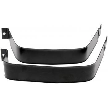Dorman 578453 Fuel Tank Strap product image 4 of 6