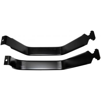 Dorman 578453 Fuel Tank Strap product image 5 of 6