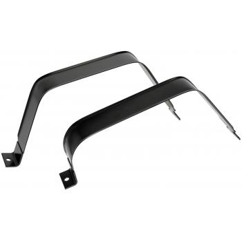 Dorman 578453 Fuel Tank Strap product image 6 of 6