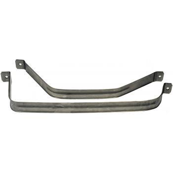 Dorman 578501 Fuel Tank Strap product image 1 of 4