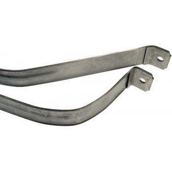 Dorman 578501 Fuel Tank Strap product image 3 of 4