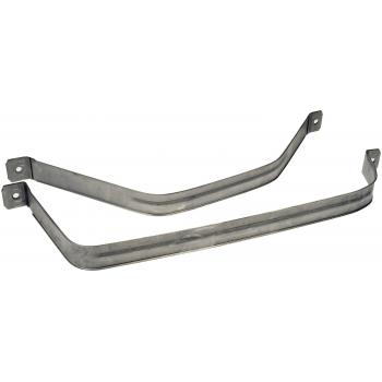Dorman 578501 Fuel Tank Strap product image 4 of 4