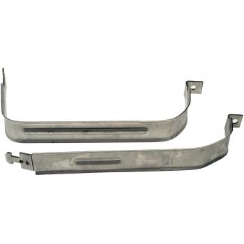 Dorman 578502 - Fuel Tank Strap Dorman 578502 Fuel Tank Strap product image 1 of 5