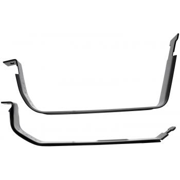 Dorman 578502 - Fuel Tank Strap Dorman 578502 Fuel Tank Strap product image 2 of 5
