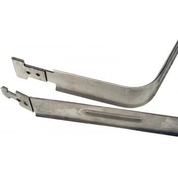 Dorman 578502 - Fuel Tank Strap Dorman 578502 Fuel Tank Strap product image 3 of 5