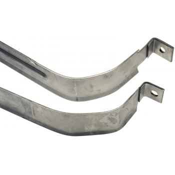 Dorman 578502 - Fuel Tank Strap Dorman 578502 Fuel Tank Strap product image 4 of 5