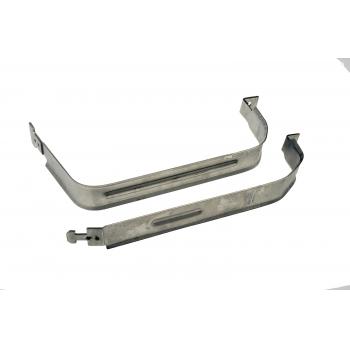 Dorman 578502 - Fuel Tank Strap Dorman 578502 Fuel Tank Strap product image 5 of 5