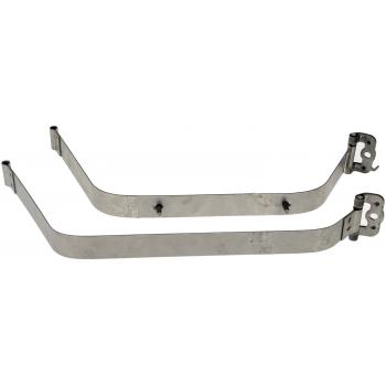 Dorman 578503 Fuel Tank Strap product image 1 of 5