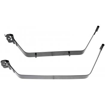 Dorman 578503 Fuel Tank Strap product image 2 of 5