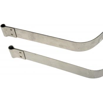 Dorman 578503 Fuel Tank Strap product image 3 of 5